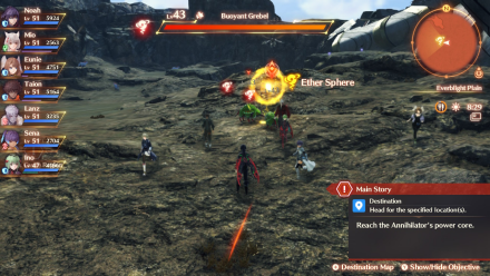 Ether Sphere Enemies.png