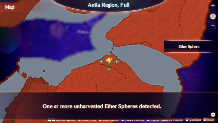 Ether Sphere Location Unlocked.png