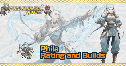 FEH Phila Banner