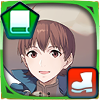 Ricken - Shepherd Novice Icon