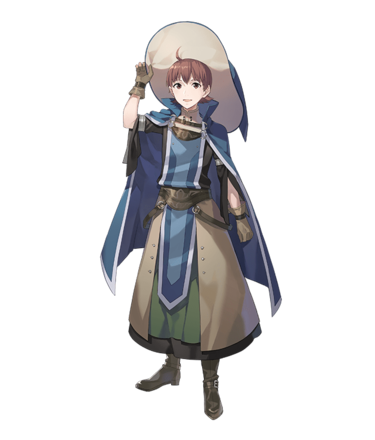 Ricken.png