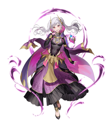 Rearmed Robin (F).png