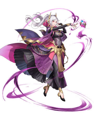 Rearmed Robin (F).png