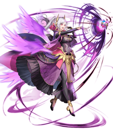 Rearmed Robin (F).png