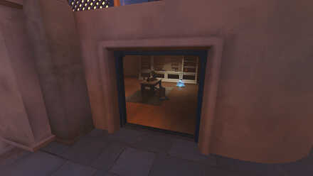 Health Pack 3 - Well