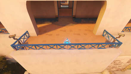 Health Pack 7 - Well