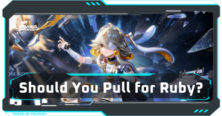 Ruby Banner Top Banner