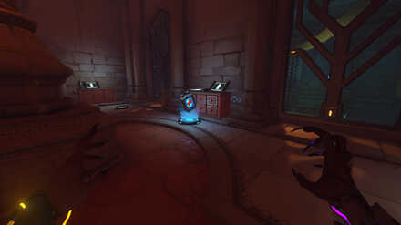 Nepal 2 - HP Location 5