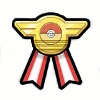 Pokemon Scarlet and Violet SV Sinnoh Champion Ribbon.png