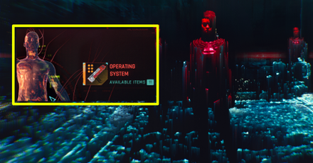 Cyberpunk 2077 - All Cyberdeck Locations