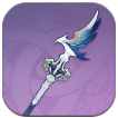 Genshin Impact - Missive Windspear Image