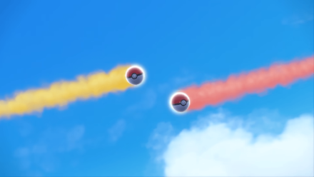 Pokemon Scarlet and Violet SV - Pokedex Completion Trading Board