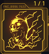 Cyberpunk 2077: Phantom Liberty - Draw The Line