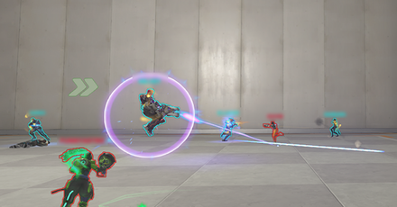 Overwatch 2 - Aim Trainer.png