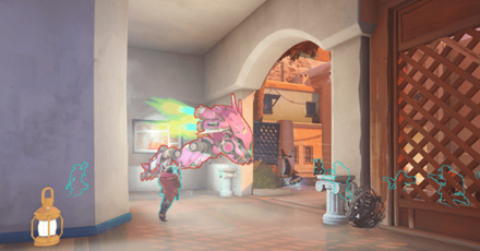 OW2 - 1 Dad VS 11 Kids V2