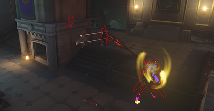 OW2 - Gun Game All Heroes.png