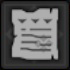 MH Rise Steam Ticket Icon