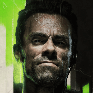 Colonel Alejandro Vargas