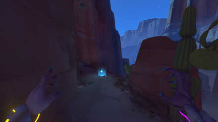 Route 66 - HP Location 3