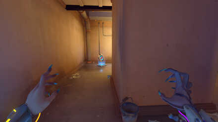 Route 66 - HP Location 6