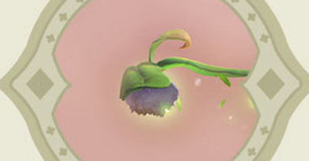 Genshin - How to Play - Trigger Tri-Yana Seeds in Puzzles