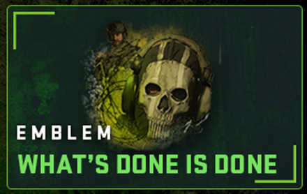 Modern Warfare 2 - Complete Campaign Missions