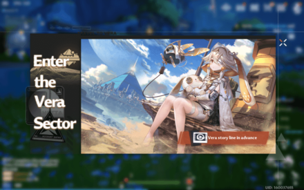 Vera Storyline Recap