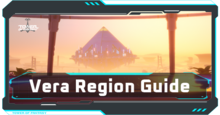 Vera Region Guide Top Image.png
