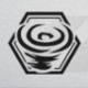 Sandstorm Grounds Icon