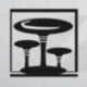 Rock Pillar Gobby Icon