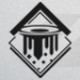 Quicksand Belt Icon