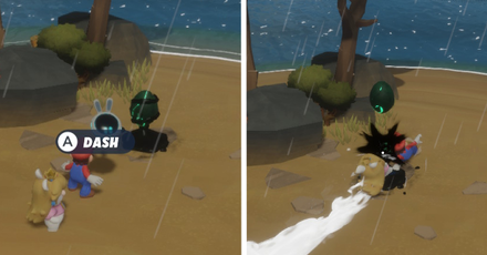 Mario + Rabbids Sparks of Hope - Bob-Omb 3 Location Step 3.png