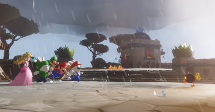 Mario + Rabbids Sparks of Hope - Unlocks After Explosive Situation Battle Quest.png