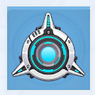 Tower of Fantasy - Falcon Combat Engine Relic