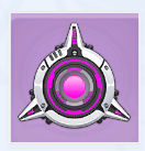 Tower of Fantasy - Elite Combat Engine SR Icon