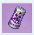 Booster Module II Icon