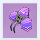 Advancement Module II Icon