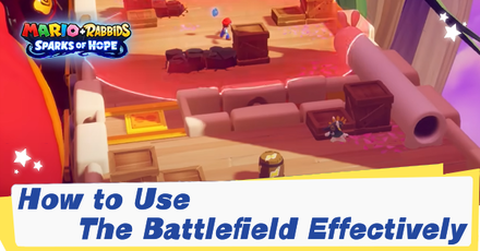 Battlefield Banner.png