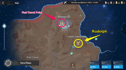 Rudolph Location.png