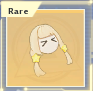 Shirli Hairpin Icon