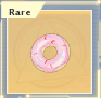 Donut Icon