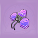 Advancement Module II Icon