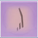 Extension Cord Icon