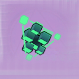 Potent Omnium Crystal II Icon
