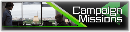 Modern Warfare 2 - Banner Misi Kampanye.png