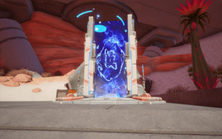 Sanstorm Grounds Spacerift 1.png