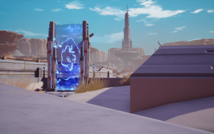 Sanstorm Grounds Spacerift 3.png