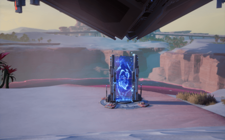 Sanstorm Grounds Spacerift 6.png