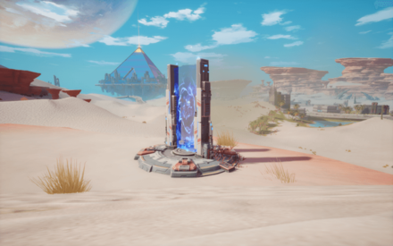 Sanstorm Grounds Spacerift 4.png