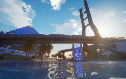 Sanstorm Grounds Spacerift 2.png